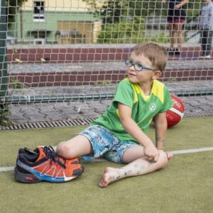 BOGI SPORTS day 2023 🎪🤸 in Teplice, Litoměřice & Most 🥇