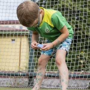 BOGI SPORTS day 2023 🎪🤸 in Teplice, Litoměřice & Most 🥇