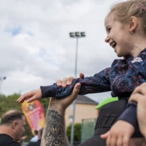 BOGI SPORTS day 2023 🎪🤸 in Teplice, Litoměřice & Most 🥇