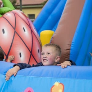 BOGI SPORTS day 2023 🎪🤸 in Teplice, Litoměřice & Most 🥇