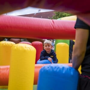 BOGI SPORTS day 2023 🎪🤸 in Teplice, Litoměřice & Most 🥇