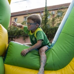 BOGI SPORTS day 2023 🎪🤸 in Teplice, Litoměřice & Most 🥇