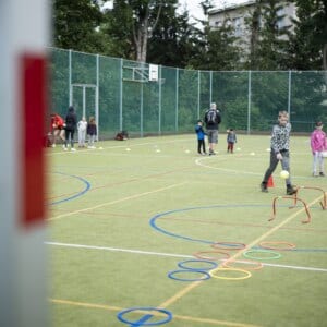 BOGI SPORTS day 2023 🏰🤸‍♂️ in Ústí nad Labem & Lovosice 🏅