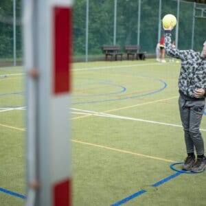 BOGI SPORTS day 2023 🏰🤸‍♂️ in Ústí nad Labem & Lovosice 🏅