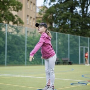 BOGI SPORTS day 2023 🏰🤸‍♂️ in Ústí nad Labem & Lovosice 🏅
