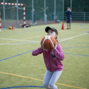 BOGI SPORTS day 2023 🏰🤸‍♂️ in Ústí nad Labem & Lovosice 🏅