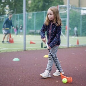 BOGI SPORTS day 2023 🏰🤸‍♂️ in Ústí nad Labem & Lovosice 🏅