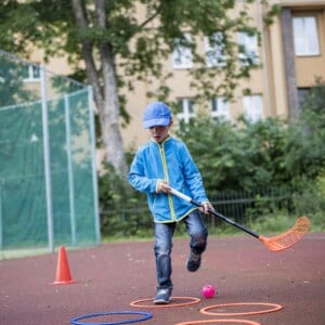 BOGI SPORTS day 2023 🏰🤸‍♂️ in Ústí nad Labem & Lovosice 🏅