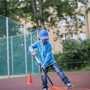 BOGI SPORTS day 2023 🏰🤸‍♂️ in Ústí nad Labem & Lovosice 🏅