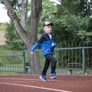 BOGI SPORTS day 2023 🏰🤸‍♂️ in Ústí nad Labem & Lovosice 🏅