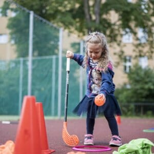 BOGI SPORTS day 2023 🏰🤸‍♂️ in Ústí nad Labem & Lovosice 🏅
