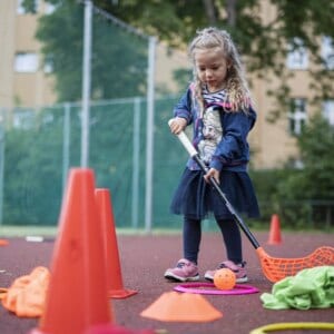 BOGI SPORTS day 2023 🏰🤸‍♂️ in Ústí nad Labem & Lovosice 🏅