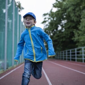 BOGI SPORTS day 2023 🏰🤸‍♂️ in Ústí nad Labem & Lovosice 🏅