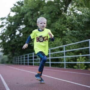 BOGI SPORTS day 2023 🏰🤸‍♂️ in Ústí nad Labem & Lovosice 🏅