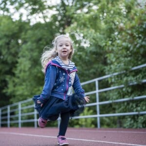 BOGI SPORTS day 2023 🏰🤸‍♂️ in Ústí nad Labem & Lovosice 🏅