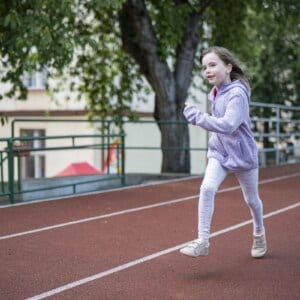 BOGI SPORTS day 2023 🏰🤸‍♂️ in Ústí nad Labem & Lovosice 🏅