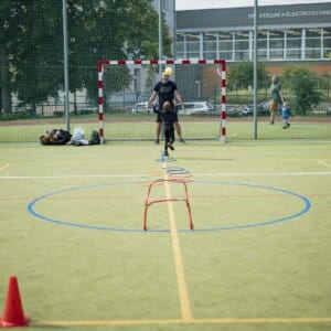 BOGI SPORTS day 2023 🏰🤸‍♂️ in Ústí nad Labem & Lovosice 🏅