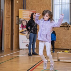 BOGI SPORTS day 2023 🏰🤸‍♂️ in Ústí nad Labem & Lovosice 🏅