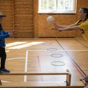 BOGI SPORTS day 2023 🏰🤸‍♂️ in Ústí nad Labem & Lovosice 🏅