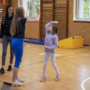 BOGI SPORTS day 2023 🏰🤸‍♂️ in Ústí nad Labem & Lovosice 🏅