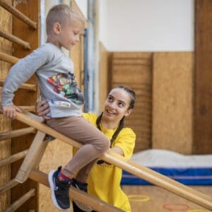 BOGI SPORTS day 2023 🏰🤸‍♂️ in Ústí nad Labem & Lovosice 🏅