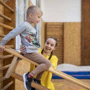BOGI SPORTS day 2023 🏰🤸‍♂️ in Ústí nad Labem & Lovosice 🏅