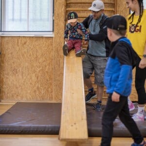 BOGI SPORTS day 2023 🏰🤸‍♂️ in Ústí nad Labem & Lovosice 🏅
