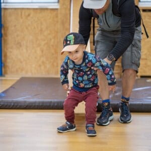 BOGI SPORTS day 2023 🏰🤸‍♂️ in Ústí nad Labem & Lovosice 🏅