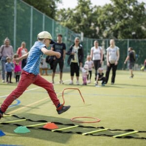 BOGI SPORTS day 2023 🏰🤸‍♂️ in Ústí nad Labem & Lovosice 🏅
