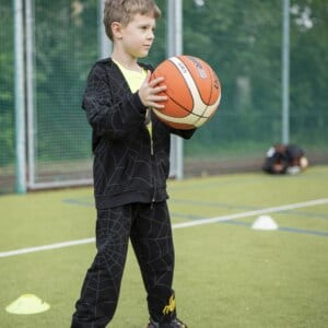 BOGI SPORTS day 2023 🏰🤸‍♂️ in Ústí nad Labem & Lovosice 🏅