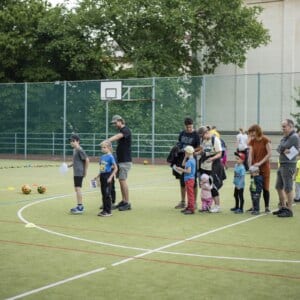 BOGI SPORTS day 2023 🏰🤸‍♂️ in Ústí nad Labem & Lovosice 🏅