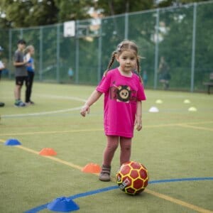 BOGI SPORTS day 2023 🏰🤸‍♂️ in Ústí nad Labem & Lovosice 🏅