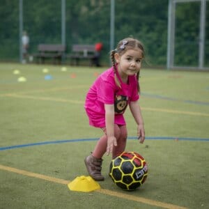 BOGI SPORTS day 2023 🏰🤸‍♂️ in Ústí nad Labem & Lovosice 🏅