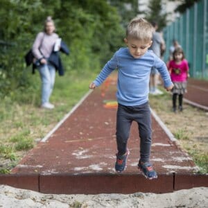 BOGI SPORTS day 2023 🏰🤸‍♂️ in Ústí nad Labem & Lovosice 🏅