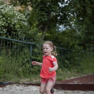 BOGI SPORTS day 2023 🏰🤸‍♂️ in Ústí nad Labem & Lovosice 🏅