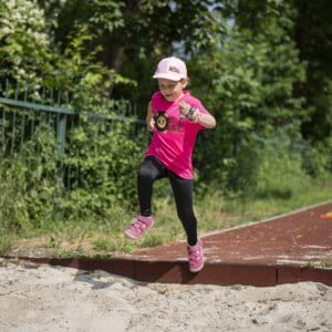 BOGI SPORTS day 2023 🏰🤸‍♂️ in Ústí nad Labem & Lovosice 🏅
