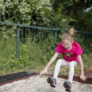 BOGI SPORTS day 2023 🏰🤸‍♂️ in Ústí nad Labem & Lovosice 🏅