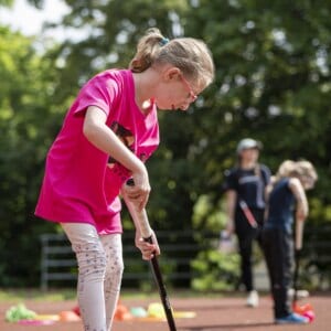 BOGI SPORTS day 2023 🏰🤸‍♂️ in Ústí nad Labem & Lovosice 🏅