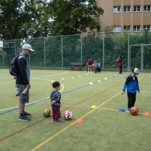 BOGI SPORTS day 2023 🏰🤸‍♂️ in Ústí nad Labem & Lovosice 🏅
