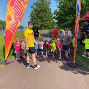 BOGI běh 🏃‍♀️🏃‍♂️🏃 2023