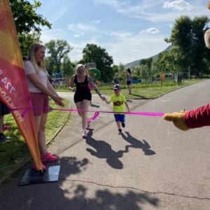 BOGI běh 🏃‍♀️🏃‍♂️🏃 2023