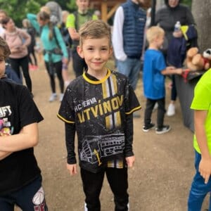 BOGI běh 🏃‍♀️🏃‍♂️🏃 2023