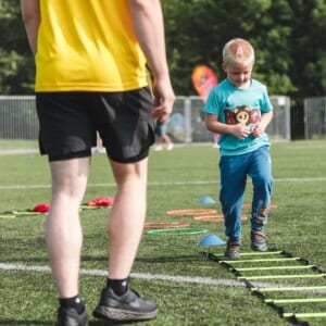 BOGI SPORTS day 2023 🏰🤸‍♂️ in Ústí nad Labem & Lovosice 🏅