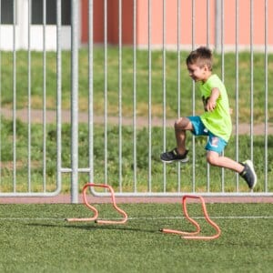 BOGI SPORTS day 2023 🏰🤸‍♂️ in Ústí nad Labem & Lovosice 🏅