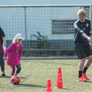 BOGI SPORTS day 2023 🏰🤸‍♂️ in Ústí nad Labem & Lovosice 🏅