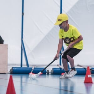 BOGI SPORTS day 2023 🏰🤸‍♂️ in Ústí nad Labem & Lovosice 🏅