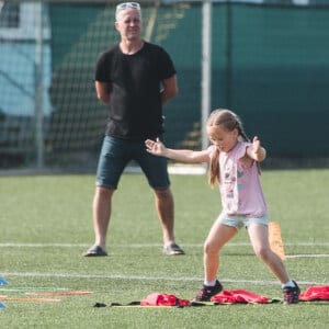 BOGI SPORTS day 2023 🏰🤸‍♂️ in Ústí nad Labem & Lovosice 🏅