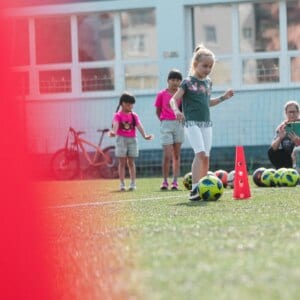 BOGI SPORTS day 2023 🏰🤸‍♂️ in Ústí nad Labem & Lovosice 🏅