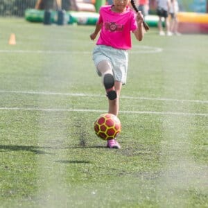 BOGI SPORTS day 2023 🏰🤸‍♂️ in Ústí nad Labem & Lovosice 🏅