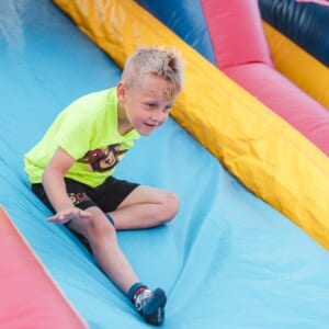 BOGI SPORTS day 2023 🏰🤸‍♂️ in Ústí nad Labem & Lovosice 🏅